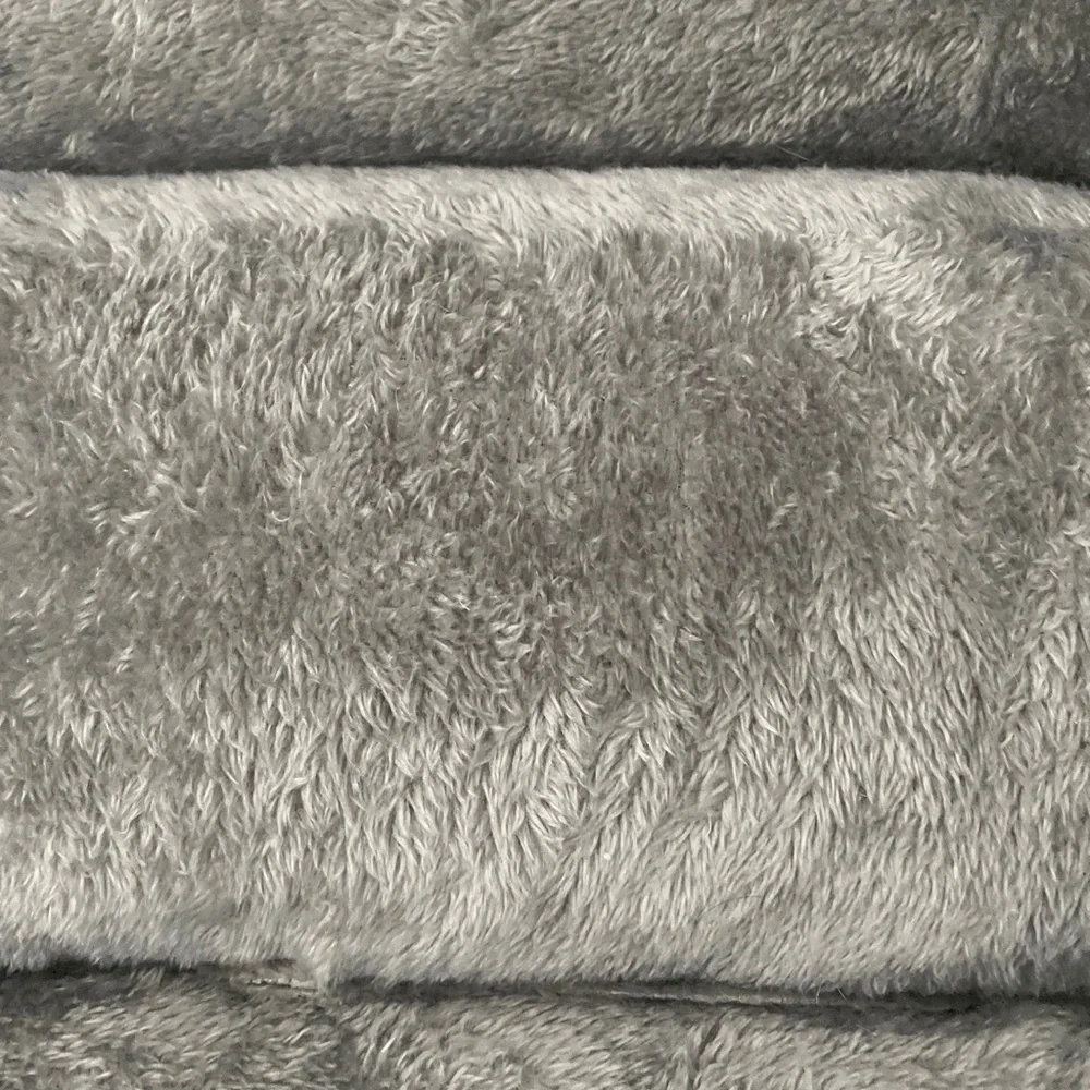 Small Dog Bed Brand New